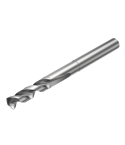 Sandvik Coromant 863.1-0955-039A1-N H10F CoroDrill® 863 solid carbide drill