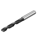 Sandvik Coromant 860.1-0370-019A1-SM 1210 CoroDrill® 860 solid carbide drill