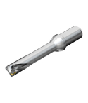 Sandvik Coromant DS20-D1745LX25-05 CoroDrill® DS20 indexable insert drill
