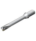 Sandvik Coromant DS20-D2223LX25-07 CoroDrill® DS20 indexable insert drill