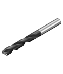 Sandvik Coromant 860.1-0490-015A1-SM 1210 CoroDrill® 860 solid carbide drill