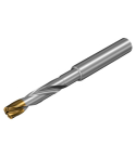 Sandvik Coromant 860.1-0340-010A1-GM X1BM CoroDrill® 860 solid carbide drill