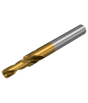 Sandvik Coromant 860.2-1400-047A1-GM X1BM CoroDrill® 860 solid carbide step and chamfer drill