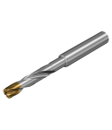 Sandvik Coromant 860.1-0310-025A1-GM X1BM corodrill® 860 solid carbide drill