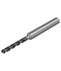 Sandvik Coromant 863.1-0330-017A0-O O1AD CoroDrill® 863 solid carbide drill