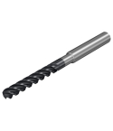 Sandvik Coromant 863.1-0485-024A0-O O1AD CoroDrill® 863 solid carbide drill