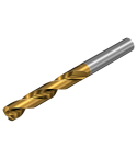 Sandvik Coromant 860.1-1000-045A0-PM P1BM CoroDrill® 860-PM solid carbide drill