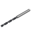 Sandvik Coromant 862.1-1000-090A1-GM X2BM CoroDrill® 862-GM Solid carbide micro drill