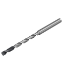 Sandvik Coromant 862.1-1000-120A1-GM X2BL CoroDrill® 862-GM Solid carbide micro drill