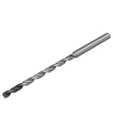 Sandvik Coromant 862.1-1200-192A1-GM X2BL CoroDrill® 862-GM Solid carbide micro drill