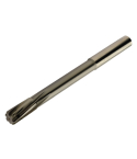 Sandvik Coromant 435.T-0400-A1-XF H10F CoroReamer® 435 solid carbide reamer