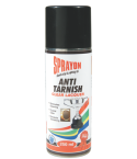 Sprayon Anti Tarnish 200Ml
