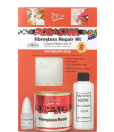 Sprayon Fibre Repair Kit