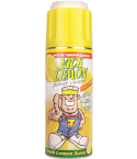 Sprayon Jack Lemon