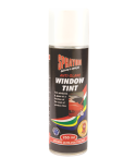 Sprayon Window Tint Smoke 250Ml