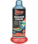 SPRAYON HAMMER FINISH LACQUER SPRAY PAINTS
