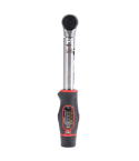Norbar TORQUE WRENCH TTi20 40-20NM 3/8"DR. REVERSIBLE RATCHET