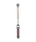 NORBAR TORQUE WRENCH PRO 200 40-200Nm 1/2"DR PUSH THRU RATCHET