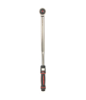 Norbar TORQUE WRENCH PRO 300 60-300Nm1/2"DR PUSH THRU RATCHET