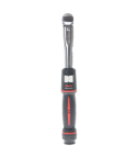 Norbar Pro 50, 3/8" Automotive Ratchet 'Reversible' (Dual Scale)