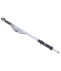Norbar Industrial Torque Wrenches