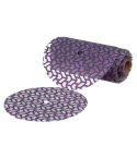 3M™ Cubitron™ II Net Disc Roll