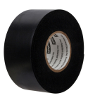 Scotch® Fire-Retardant Electric Arc Proofing Tape 77, Black, 76 mm x 6.1 m