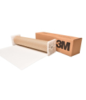 3M™ Safety-Walk™ Slip-Resistant General Purpose Tapes and Treads 688, White, 1220 mm x 18.3 m