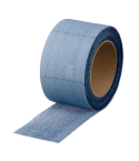 3M™ Blue Net Sheet Roll, 70 mm x 10 m