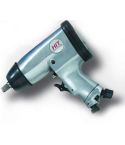 IMPACT WRENCH AIR 1/2" HIT 845