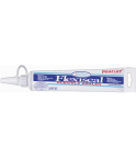 SEALANT PRATLEY 125G FLEXISEAL WHITE