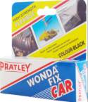 WONDAFIX PRATLEY 30ML CAR