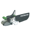 BELT SANDER HiKoki-(Hitachi) 76X533 1020W 2SPD