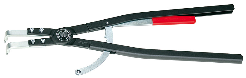 knipex-44-20-circlip-pliers-