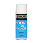 SPATTER RELEASE 400ML NON-SILICONE #640 SPANJAARD