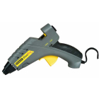 GLUE GUN 55W PROFESSIONAL HEAVY DUTY SABS STANLEY