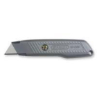 KNIFE TRIMMIMING FIXED BLADE STANLEY 2-10-199 +3 BLD