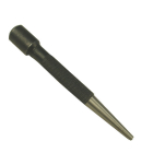 NAIL PUNCH 3.2mm 352C ECLIPSE
