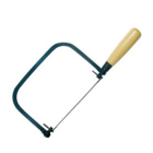 COPING SAW CP1ND (70-CP1R) ECLIPSE