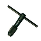 TAP WRENCH E141 CHUCK T TYPE ECLIPSE