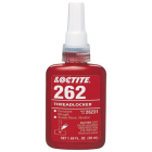 LOCTITE 262 50 ml -Threadlocker - Price per 12
