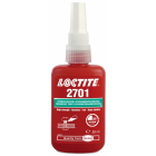 LOCTITE 2701 50 ml -Threadlocker