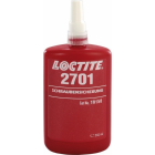LOCTITE 2701 250 ml -Threadlocker
