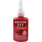 LOCTITE 277 50 ml -Threadlocker