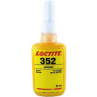 LOCTITE AA 352 -50 ml -Structural Bonding