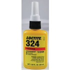 LOCTITE 324 SPD-50 ml -Structural Bonding