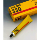 LOCTITE AA 330 -50 ml -Structural Bonding