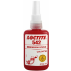 LOCTITE 542 50 ml -Thread Sealing