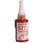 LOCTITE 577 50 ml -Thread Sealing