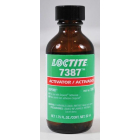 LOCTITE 7387 - Activator 50 ml